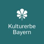 KB-Logo