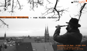 Ausstellung_vom_Winde_verweht_Flyer