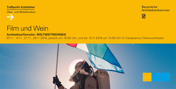 FilmundWein2016-2