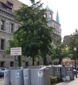 BauLustwandeln_32_Bild