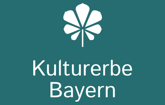 Initiative Kulturerbe Bayern stellt sich vor